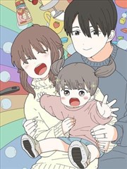 混沌剑神漫画人物 白无咎 档案图